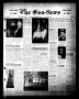 Newspaper: The Sun-News (Levelland, Tex.), Vol. 11, No. 45, Ed. 1 Sunday, March …