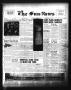 Primary view of The Sun-News (Levelland, Tex.), Vol. 10, No. 17, Ed. 1 Sunday, September 11, 1949