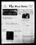 Primary view of The Sun-News (Levelland, Tex.), Vol. 10, No. 44, Ed. 1 Sunday, March 19, 1950