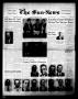 Newspaper: The Sun-News (Levelland, Tex.), Vol. 10, No. 39, Ed. 1 Sunday, Februa…