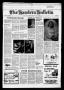 Newspaper: The Bandera Bulletin (Bandera, Tex.), Vol. 27, No. 26, Ed. 1 Friday, …
