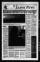 Newspaper: The Llano News (Llano, Tex.), Vol. 110, No. 49, Ed. 1 Thursday, Septe…