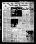 Newspaper: The Sunday Spokesman (Pampa, Tex.), Vol. 3, No. 273, Ed. 1 Sunday, Oc…