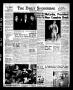 Newspaper: The Daily Spokesman (Pampa, Tex.), Vol. 3, No. 311, Ed. 1 Wednesday, …