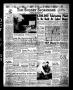 Newspaper: The Sunday Spokesman (Pampa, Tex.), Vol. 3, No. 267, Ed. 1 Sunday, Oc…