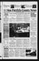 Newspaper: San Patricio County News (Sinton, Tex.), Vol. 98, No. 11, Ed. 1 Thurs…