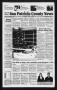 Newspaper: San Patricio County News (Sinton, Tex.), Vol. 98, No. 48, Ed. 1 Thurs…
