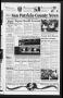 Primary view of San Patricio County News (Sinton, Tex.), Vol. 98, No. 6, Ed. 1 Thursday, February 10, 2005