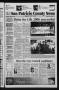 Primary view of San Patricio County News (Sinton, Tex.), Vol. 99, No. 15, Ed. 1 Thursday, April 13, 2006