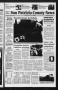 Newspaper: San Patricio County News (Sinton, Tex.), Vol. 98, No. 17, Ed. 1 Thurs…