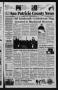 Newspaper: San Patricio County News (Sinton, Tex.), Vol. 99, No. 4, Ed. 1 Thursd…