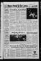Newspaper: San Patricio County News (Sinton, Tex.), Vol. 99, No. 37, Ed. 1 Thurs…