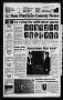 Newspaper: San Patricio County News (Sinton, Tex.), Vol. 97, No. 2, Ed. 1 Thursd…