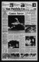 Newspaper: San Patricio County News (Sinton, Tex.), Vol. 99, No. 22, Ed. 1 Thurs…