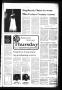 Newspaper: Seminole Sentinel (Seminole, Tex.), Vol. 74, No. 56, Ed. 1 Thursday, …