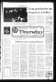 Newspaper: Seminole Sentinel (Seminole, Tex.), Vol. 74, No. 58, Ed. 1 Thursday, …