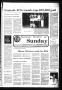 Newspaper: Seminole Sentinel (Seminole, Tex.), Vol. 74, No. 59, Ed. 1 Sunday, Ma…