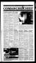 Newspaper: Comanche Chief (Comanche, Tex.), No. 30, Ed. 1 Thursday, November 22,…
