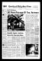 Newspaper: Levelland Daily Sun-News (Levelland, Tex.), Vol. 27, No. 36, Ed. 1 Fr…