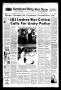 Newspaper: Levelland Daily Sun-News (Levelland, Tex.), Vol. 26, No. 354, Ed. 1 T…