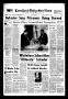 Newspaper: Levelland Daily Sun-News (Levelland, Tex.), Vol. 27, No. 47, Ed. 1 Tu…
