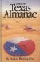 Book: Texas Almanac, 1988-1989