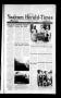 Newspaper: Yoakum Herald-Times (Yoakum, Tex.), Vol. 113, No. 38, Ed. 1 Wednesday…