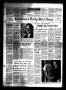 Newspaper: Levelland Daily Sun-News (Levelland, Tex.), Vol. 25, No. 14, Ed. 1 Th…