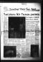 Newspaper: Levelland Daily Sun News (Levelland, Tex.), Vol. 31, No. 113, Ed. 1 S…