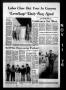 Newspaper: Levelland Daily Sun News (Levelland, Tex.), Vol. 35, No. 29, Ed. 1 Th…