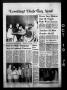 Newspaper: Levelland Daily Sun News (Levelland, Tex.), Vol. 35, No. 12, Ed. 1 Tu…