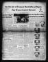 Newspaper: The Wood County Record (Mineola, Tex.), Vol. 25, No. 34, Ed. 1 Tuesda…