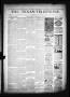 Newspaper: The Texan-Telephone. (Canton, Tex.), Vol. 4, No. 21, Ed. 1 Saturday, …