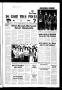 Newspaper: De Leon Free Press (De Leon, Tex.), Vol. 92, No. 46, Ed. 1 Thursday, …