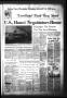 Newspaper: Levelland Daily Sun News (Levelland, Tex.), Vol. 31, No. 10, Ed. 1 Fr…