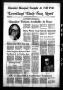 Primary view of Levelland Daily Sun News (Levelland, Tex.), Vol. 35, No. 92, Ed. 1 Thursday, February 10, 1977