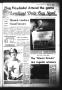 Newspaper: Levelland Daily Sun News (Levelland, Tex.), Vol. 32, No. 9, Ed. 1 Fri…