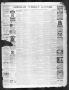 Newspaper: Brenham Weekly Banner. (Brenham, Tex.), Vol. 21, No. 38, Ed. 1, Thurs…