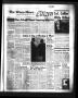 Newspaper: The Waco News-Citizen (Waco, Tex.), Vol. 1, No. 43, Ed. 1 Tuesday, Ma…