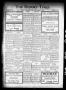 Newspaper: The Deport Times (Deport, Tex.), Vol. 7, No. 27, Ed. 1 Friday, August…