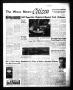 Newspaper: The Waco News-Citizen (Waco, Tex.), Vol. 3, No. 9, Ed. 1 Tuesday, Nov…