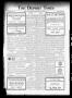 Newspaper: The Deport Times (Deport, Tex.), Vol. 7, No. 21, Ed. 1 Friday, June 2…