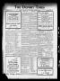 Newspaper: The Deport Times (Deport, Tex.), Vol. 7, No. 36, Ed. 1 Friday, Octobe…