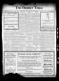 Primary view of The Deport Times (Deport, Tex.), Vol. 8, No. 13, Ed. 1 Friday, April 28, 1916
