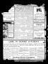 Primary view of The Deport Times (Deport, Tex.), Vol. [8], No. [18], Ed. 1 Friday, June 2, 1916