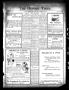 Newspaper: The Deport Times (Deport, Tex.), Vol. 9, No. 42, Ed. 1 Friday, Novemb…