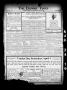Newspaper: The Deport Times (Deport, Tex.), Vol. 8, No. 8, Ed. 1 Friday, March 2…