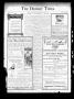 Newspaper: The Deport Times (Deport, Tex.), Vol. 9, No. 10, Ed. 1 Friday, April …