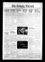 Newspaper: The Cotulla Record (Cotulla, Tex.), Vol. 52, No. 4, Ed. 1 Friday, Apr…