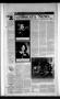 Newspaper: Bogata News (Bogata, Tex.), Vol. 91, No. 52, Ed. 1 Thursday, May 23, …